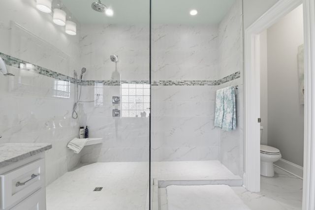 1138 Compton Rd, Murfreesboro, TN 37130