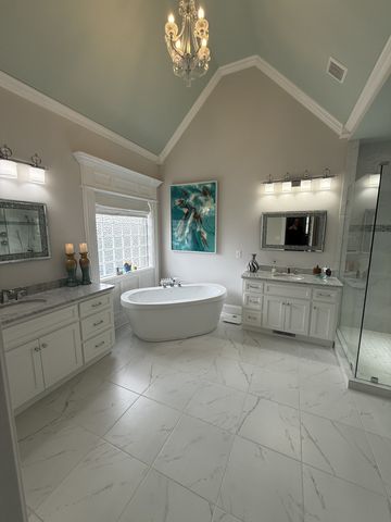 1138 Compton Rd, Murfreesboro, TN 37130