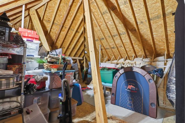 1138 Compton Rd, Murfreesboro, TN 37130