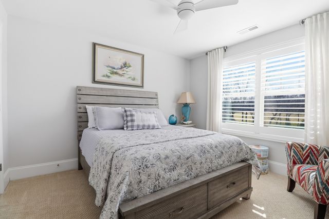 1138 Compton Rd, Murfreesboro, TN 37130