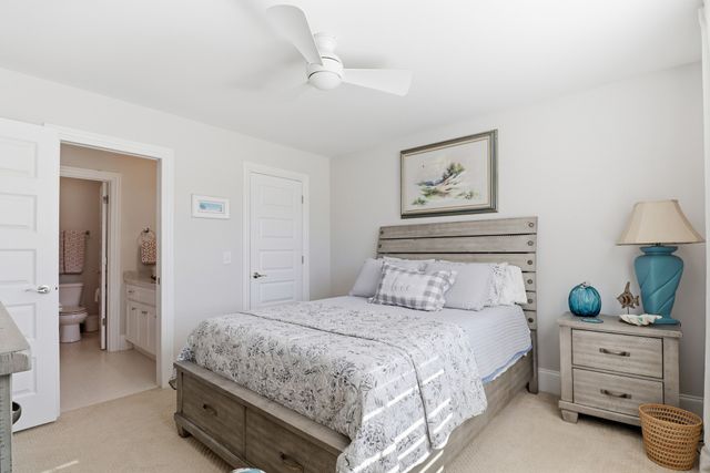 1138 Compton Rd, Murfreesboro, TN 37130