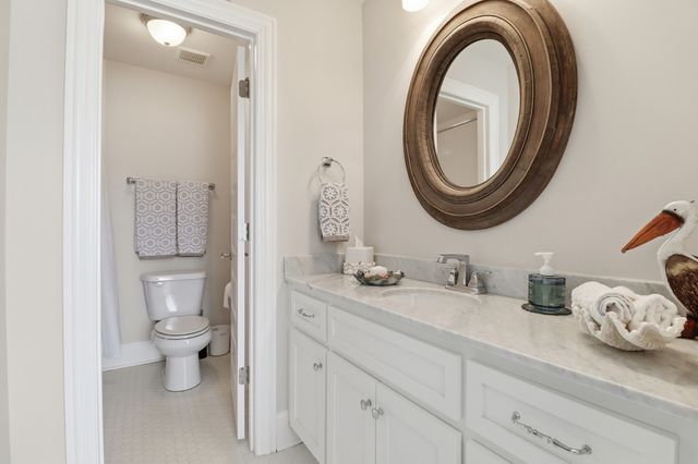 1138 Compton Rd, Murfreesboro, TN 37130