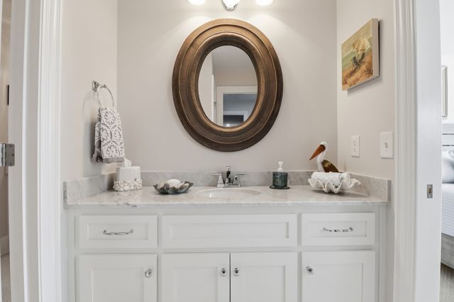 1138 Compton Rd, Murfreesboro, TN 37130