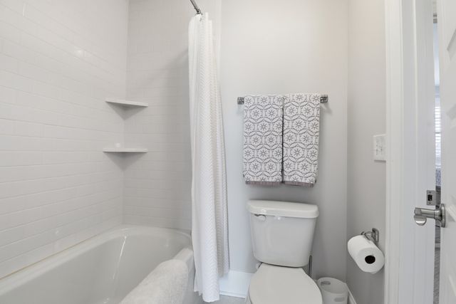 1138 Compton Rd, Murfreesboro, TN 37130