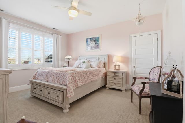 1138 Compton Rd, Murfreesboro, TN 37130