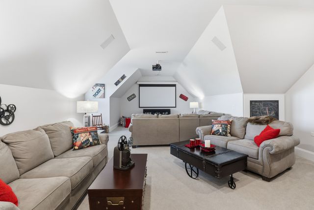 1138 Compton Rd, Murfreesboro, TN 37130