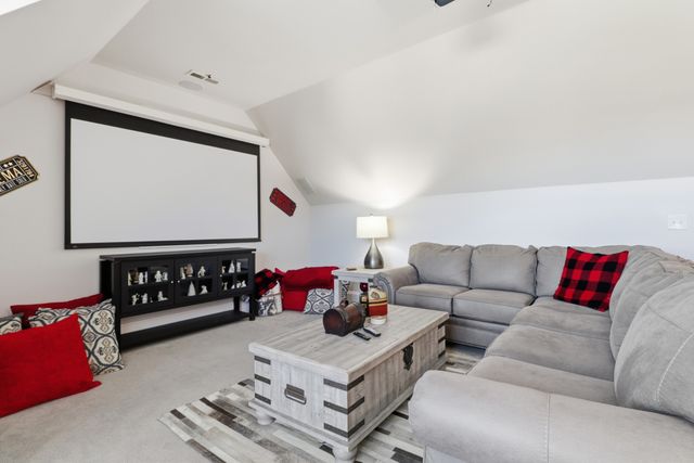 1138 Compton Rd, Murfreesboro, TN 37130