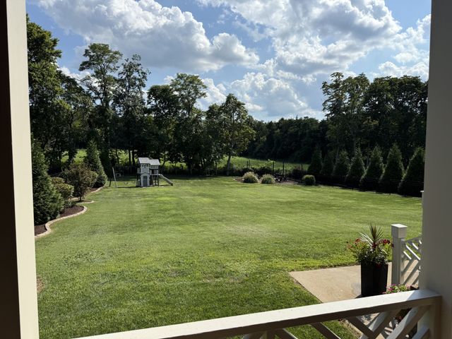 1138 Compton Rd, Murfreesboro, TN 37130