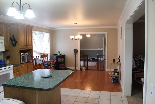 99 Pine Valley Road, Catlin, NY 14872