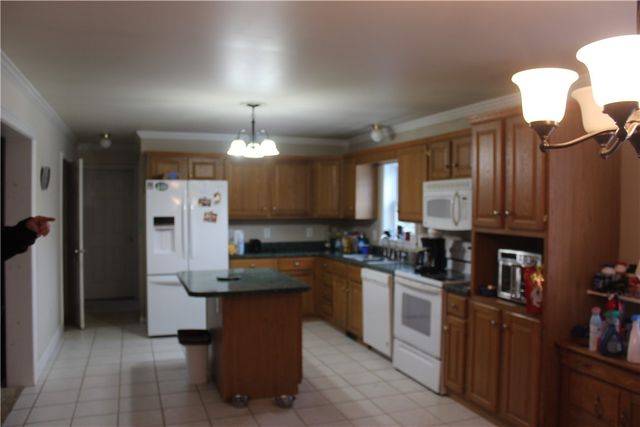 99 Pine Valley Road, Catlin, NY 14872