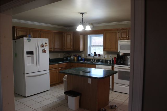 99 Pine Valley Road, Catlin, NY 14872