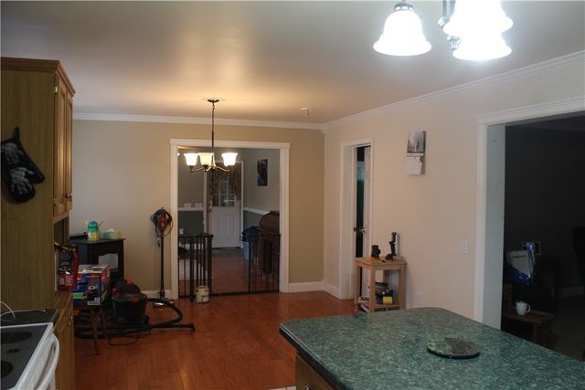 99 Pine Valley Road, Catlin, NY 14872