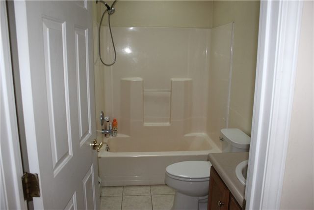 99 Pine Valley Road, Catlin, NY 14872