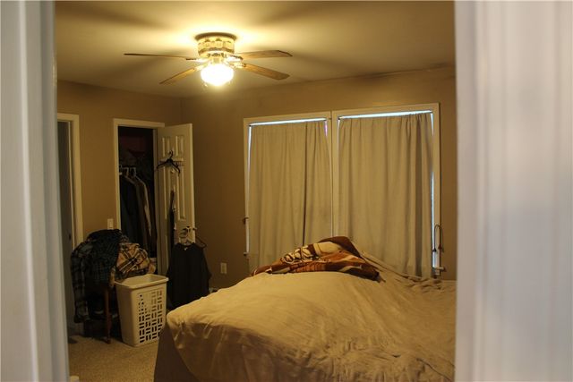 99 Pine Valley Road, Catlin, NY 14872