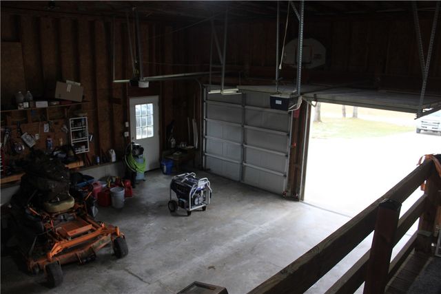 99 Pine Valley Road, Catlin, NY 14872