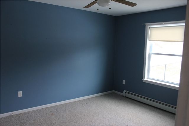 99 Pine Valley Road, Catlin, NY 14872