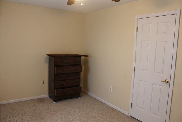 99 Pine Valley Road, Catlin, NY 14872