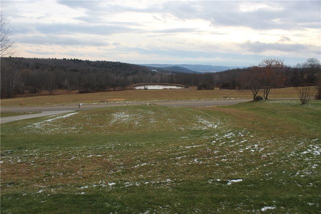 99 Pine Valley Road, Catlin, NY 14872