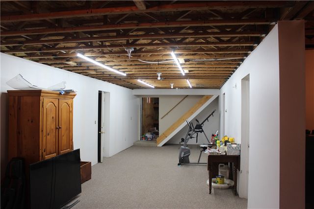 99 Pine Valley Road, Catlin, NY 14872