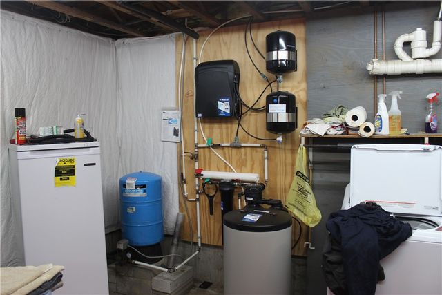 99 Pine Valley Road, Catlin, NY 14872