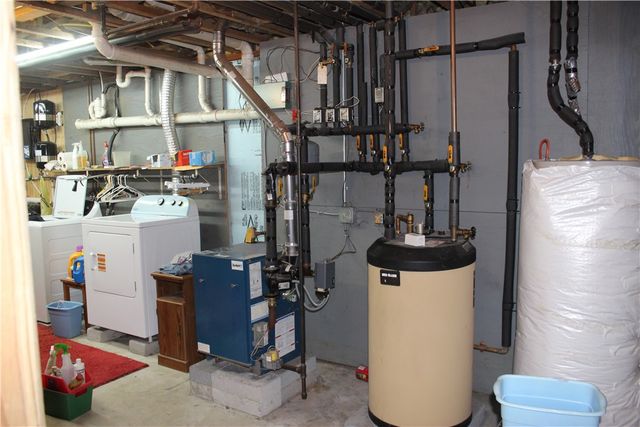 99 Pine Valley Road, Catlin, NY 14872