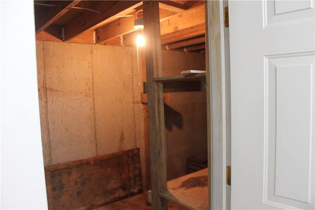 99 Pine Valley Road, Catlin, NY 14872