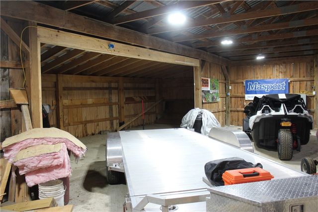 99 Pine Valley Road, Catlin, NY 14872