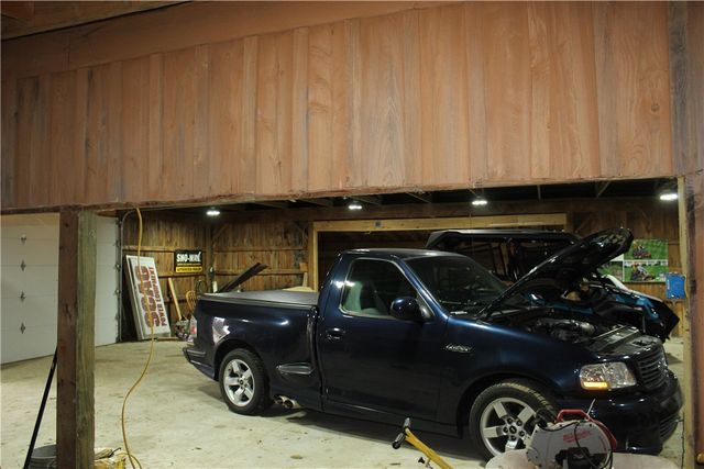 99 Pine Valley Road, Catlin, NY 14872