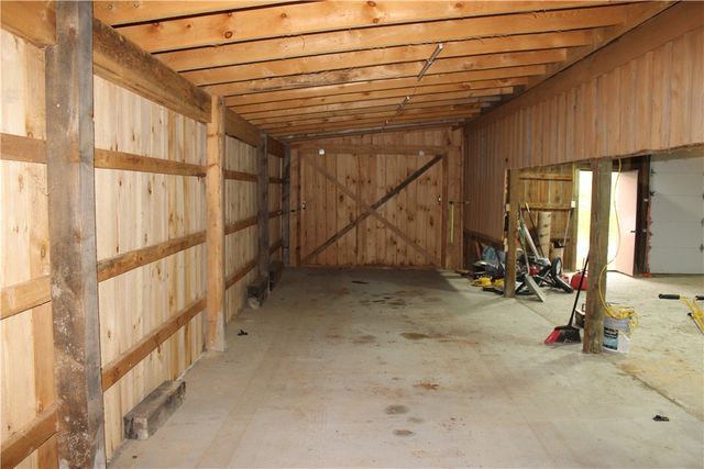 99 Pine Valley Road, Catlin, NY 14872