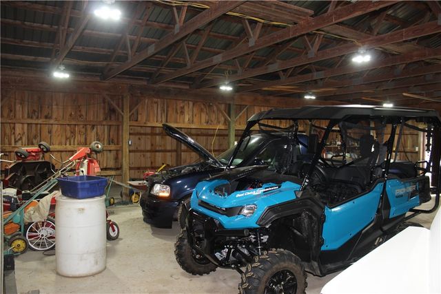 99 Pine Valley Road, Catlin, NY 14872