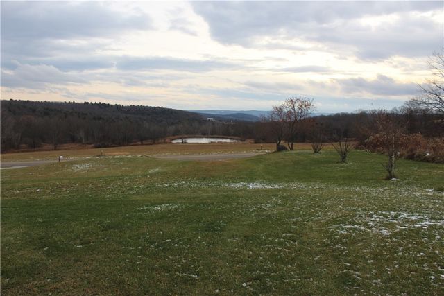 99 Pine Valley Road, Catlin, NY 14872