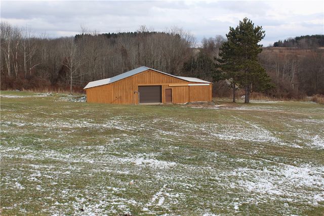 99 Pine Valley Road, Catlin, NY 14872