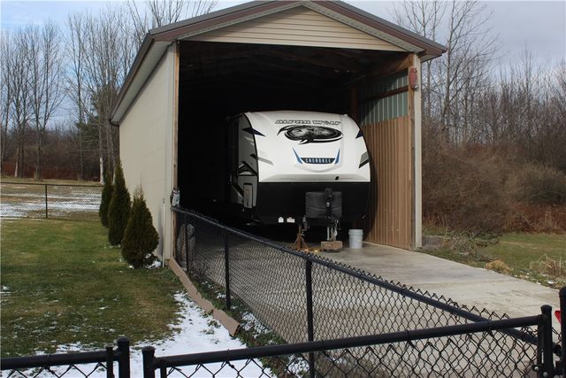 99 Pine Valley Road, Catlin, NY 14872