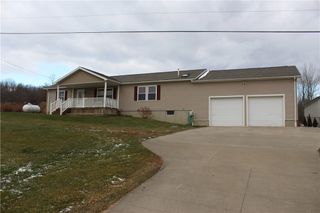 99 Pine Valley Road, Catlin, NY 14872