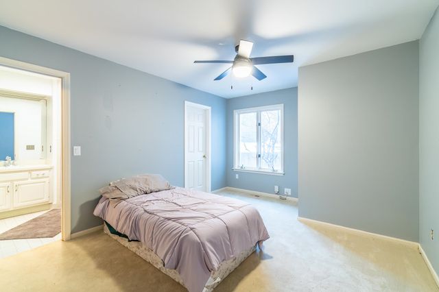 6924 Palladio Square, Fort Wayne, IN 46804