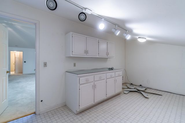 6924 Palladio Square, Fort Wayne, IN 46804