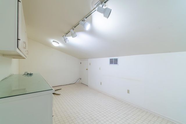 6924 Palladio Square, Fort Wayne, IN 46804