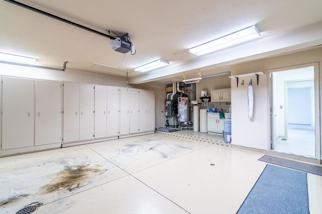 6924 Palladio Square, Fort Wayne, IN 46804