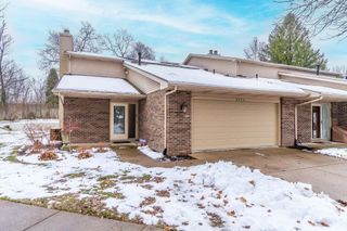 6924 Palladio Square, Fort Wayne, IN 46804