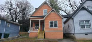 162 WALNUT SW Street, Atlanta, GA 30314