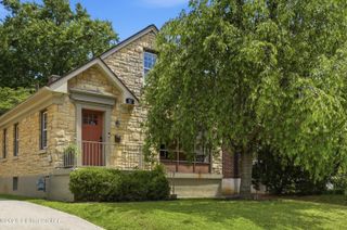 411 McCready Ave, Louisville, KY 40206