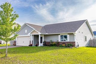 19014 Sanford Avenue, Big Lake, MN 55309