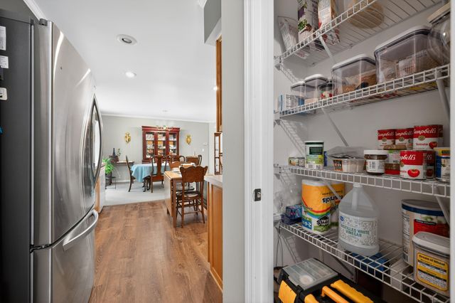 222 Greenwood LN SE, Copper Hill, VA 24079