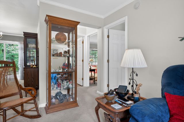 222 Greenwood LN SE, Copper Hill, VA 24079