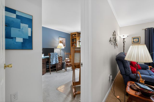 222 Greenwood LN SE, Copper Hill, VA 24079