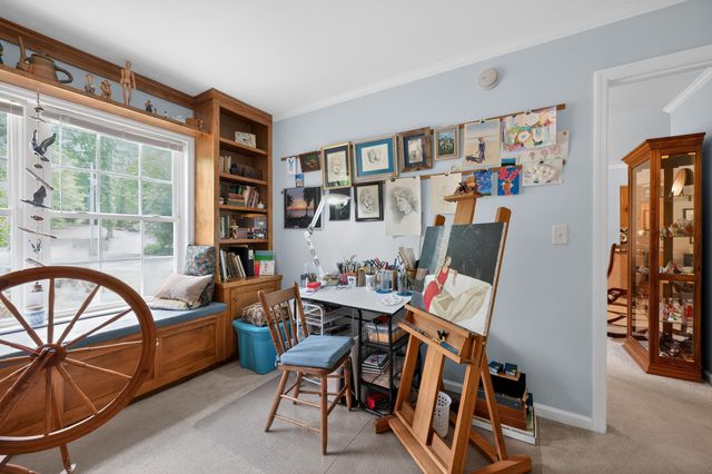 222 Greenwood LN SE, Copper Hill, VA 24079