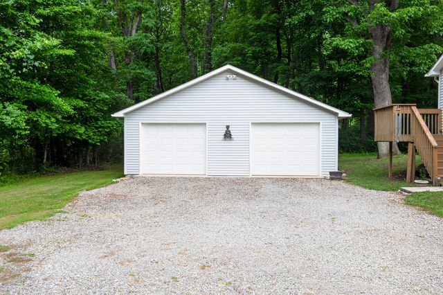 222 Greenwood LN SE, Copper Hill, VA 24079