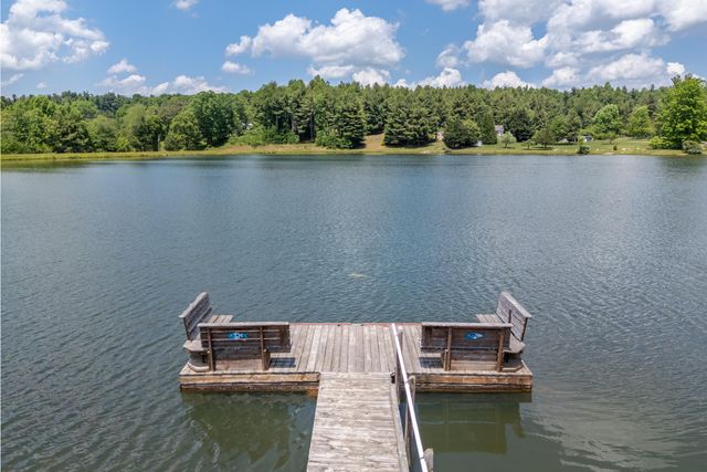 222 Greenwood LN SE, Copper Hill, VA 24079