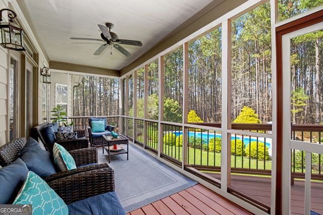 771 Goza Road, Fayetteville, GA 30215