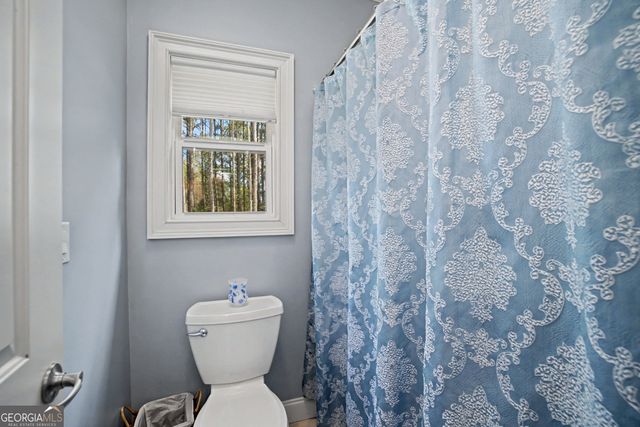 771 Goza Road, Fayetteville, GA 30215